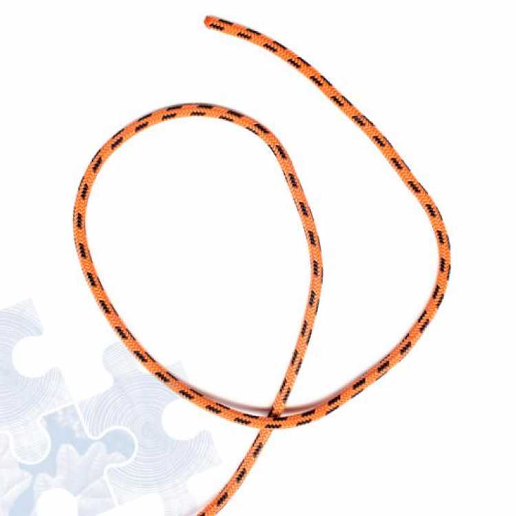 Running bowline deals